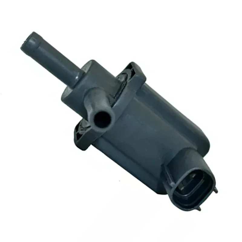 90910-12259 9091012259 Электромагнитный клапан продувки канистры пара для Toyota Avalon Camry Sequoia