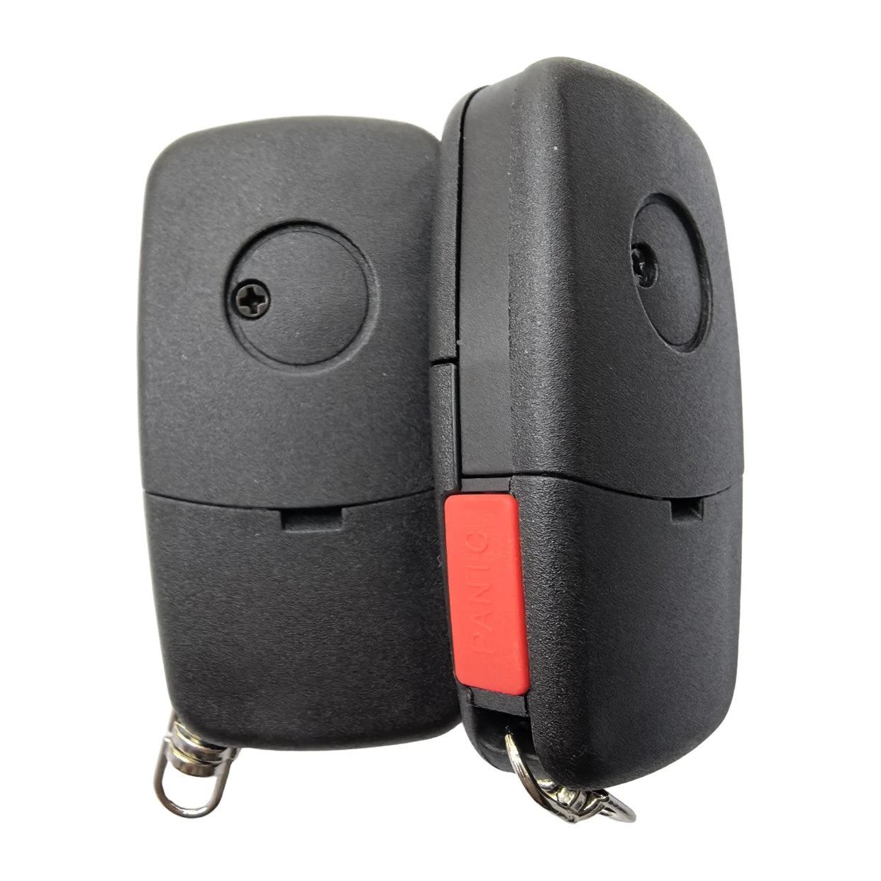 JXKEY 4D0837231AEMKPN MYT8Z0837231 315433 МГц 48 чип для Audi A3 A4 A6 A8 TT RS4 Quattro 1994-2004 автомобильный дистанционный откидной ключ (art.: 3920d23ee52dd) - 3920d23ee52dd