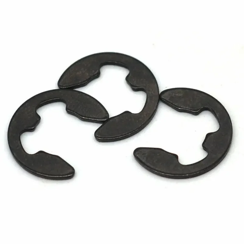 Кольцо стопорное din 6799. Кольцо стопорное din 6799. Стопорное кольцо 6799. Стопорное кольцо 6799. Стопорное кольцо 6799.