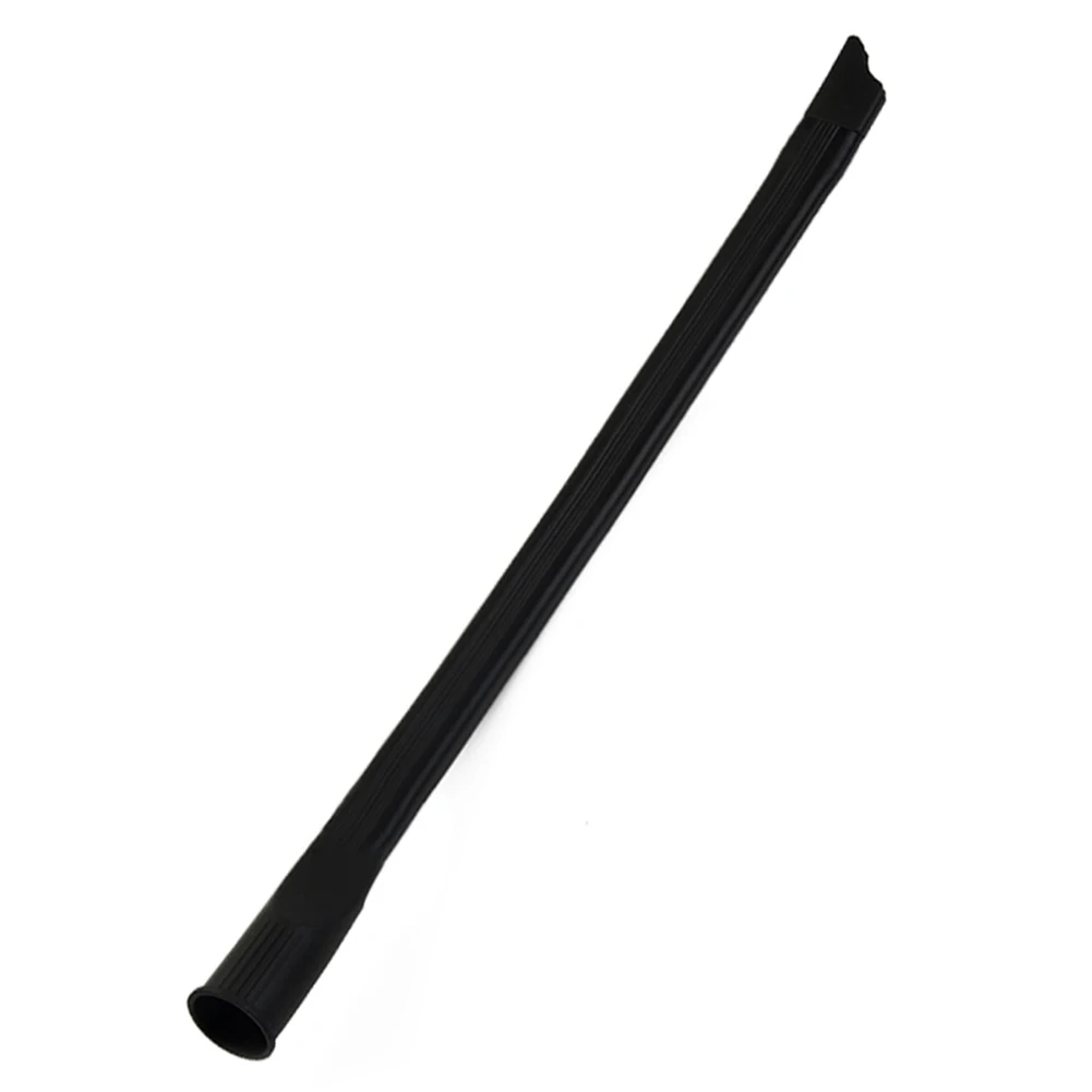 

Plastic Flat Suction Nozzle Repair Replacement Sofas Tool 32mm inner diameter Universal 600mm long Vacuum cleaner