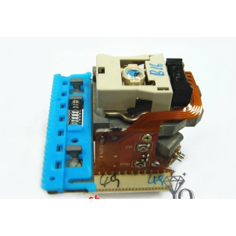 

100%New In original BOX Authentic spot 180 days warranty SOH-DS2A SOH-DS2B