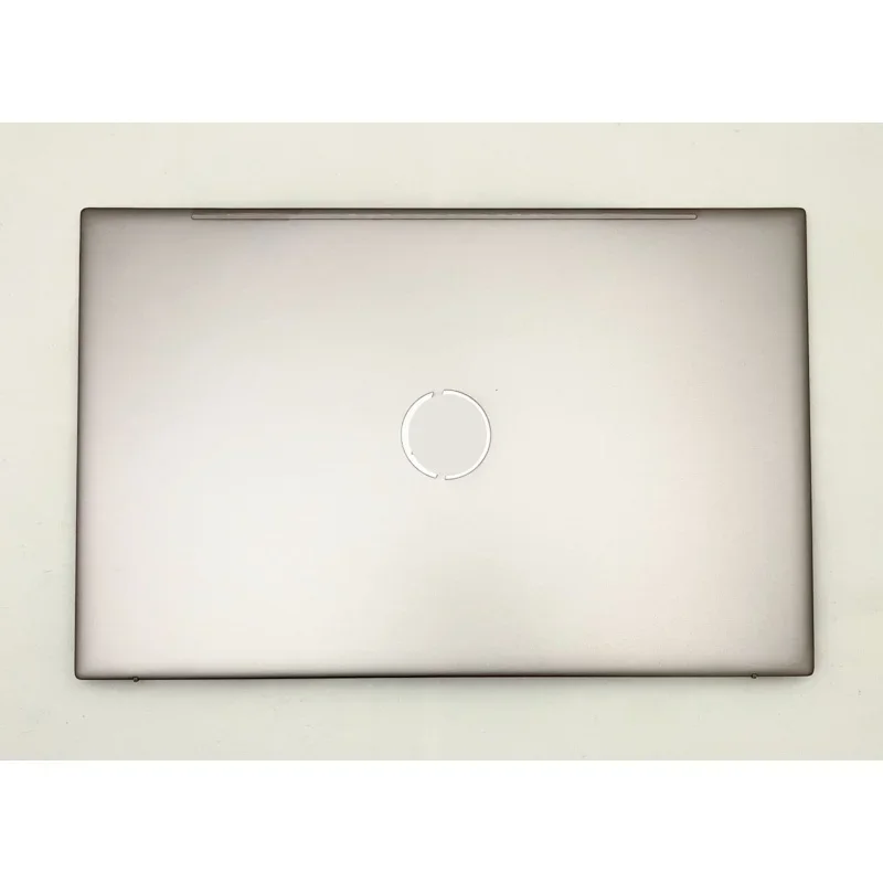 НОВИНКА для HP 15-EG 15T-EG ЗАДНЯЯ КРЫШКА ЖК-дисплея WARM GOLD M08902-001
