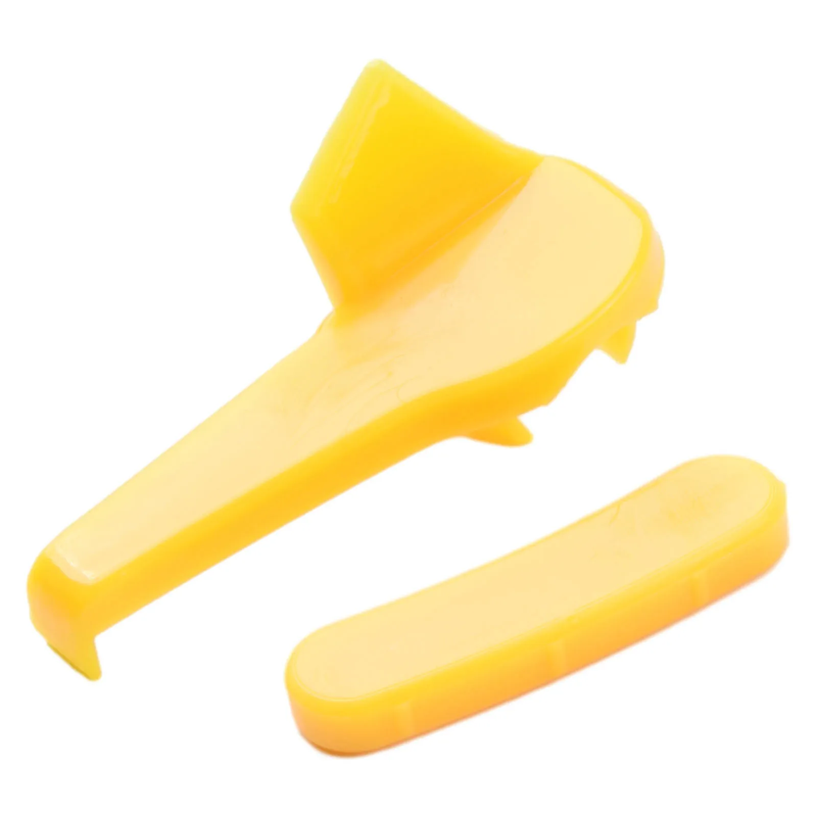 12 шт. шиномонтажная часть нейлоновое крепление демонстрационная вставка с