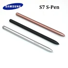 Стилус для SAMSUNG Galaxy S7 Tab s7, универсальный стилус для смартфона