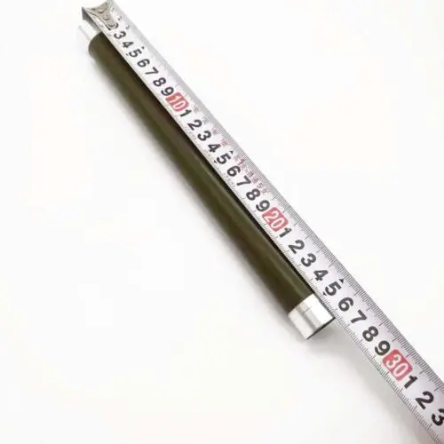 Верхний фьюзер обогревательный ролик подходит для Brother Φ