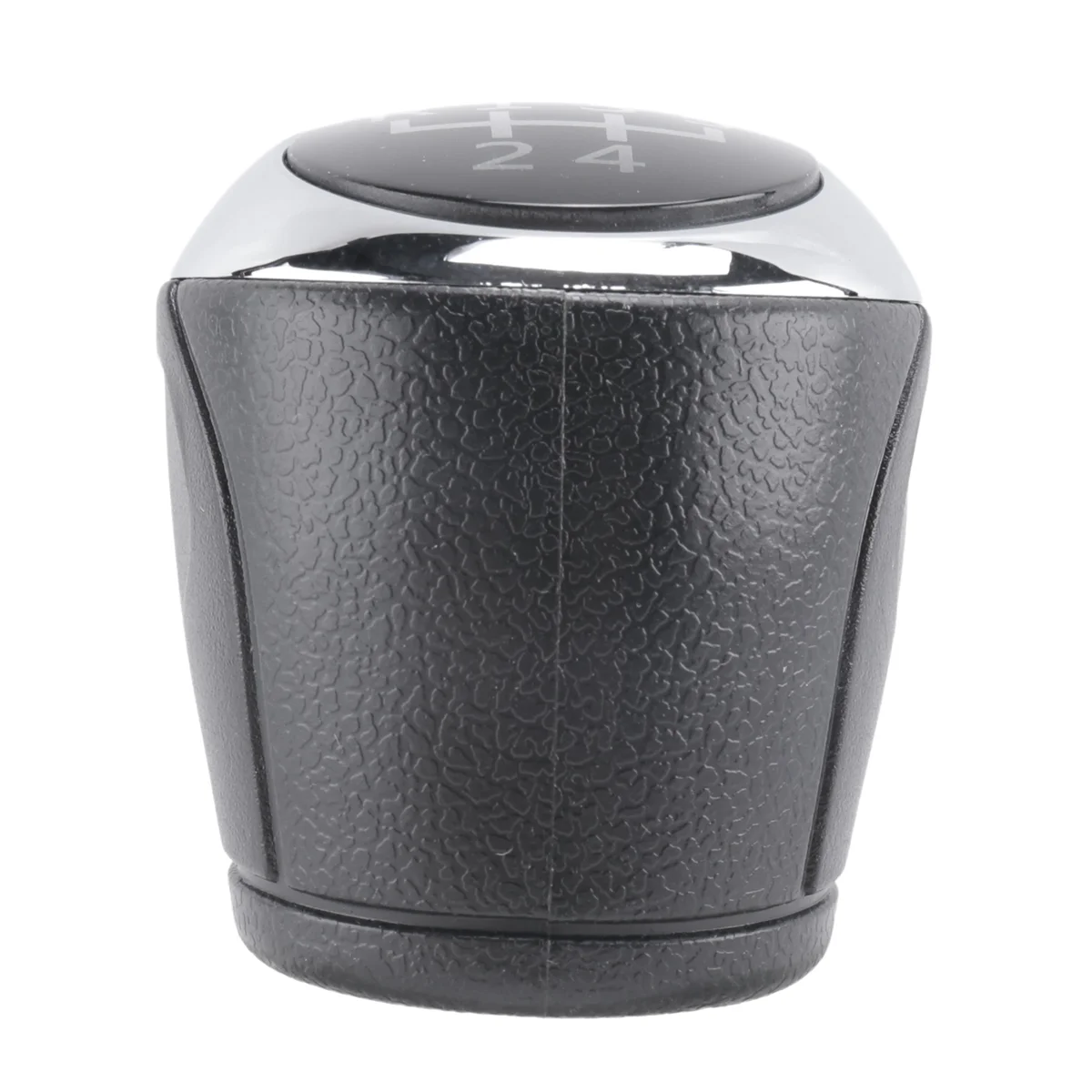 5-скоростная автомобильная ручка переключения передач MT 24108036 Для Chevrolet Aveo Sonic T300