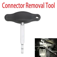 terminal electrical service tool connector removal tool car accessories extractor repair durable for vag vw audi for porsche