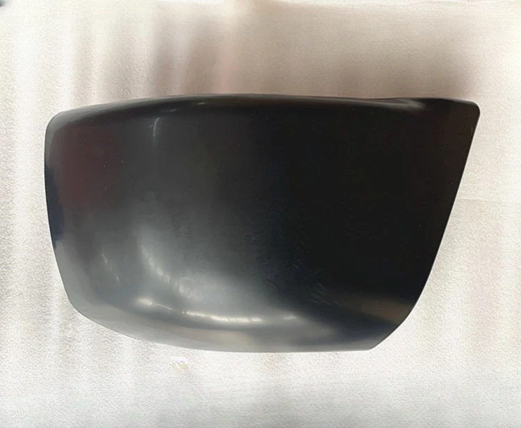 

Передние бамперы без краски для Toyota Land Cruiser 80 LC80 4500 FZJ80 1992 1993 1994 1995 1996 1997
