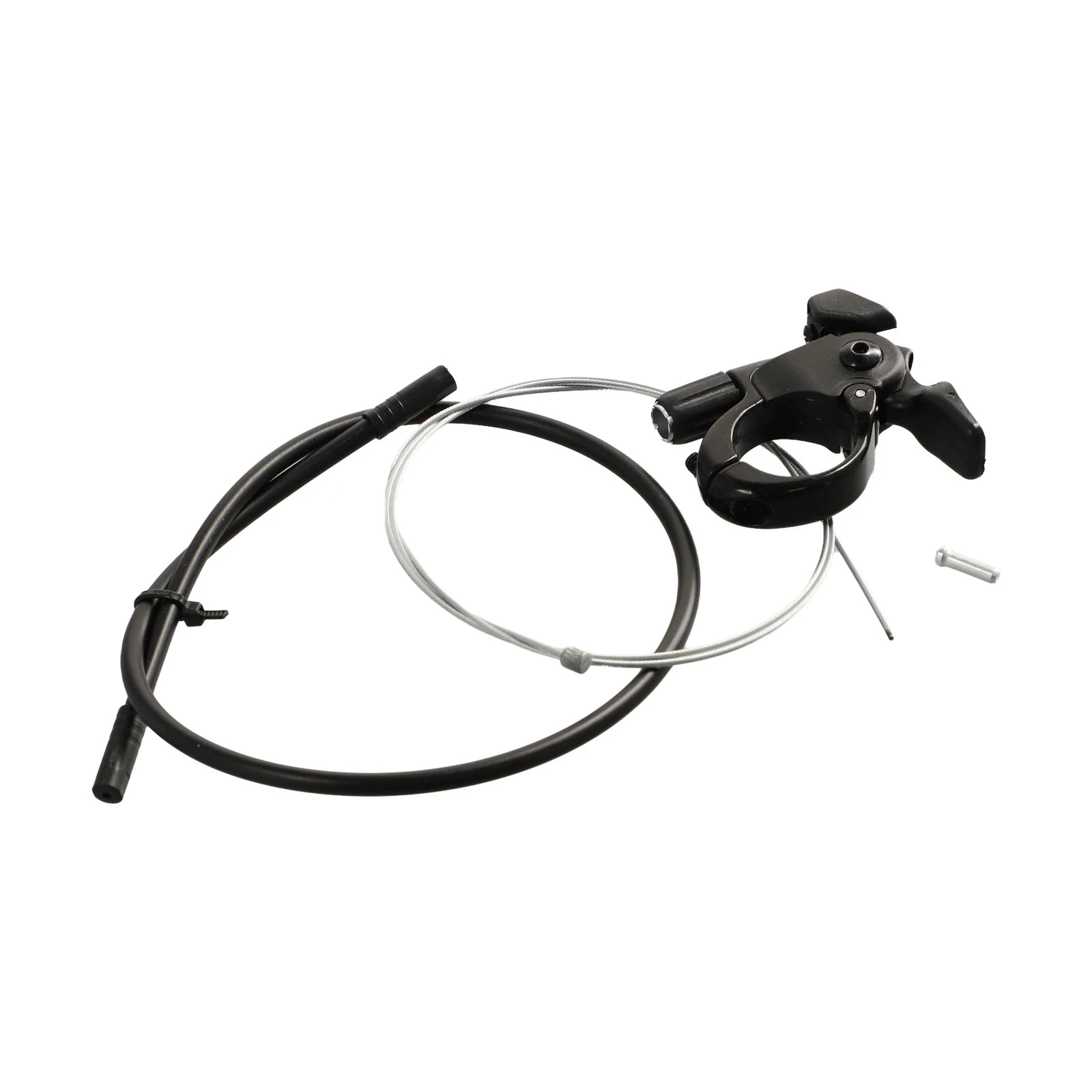 Регулируемый рычаг блокировки велосипедной вилки для SR SUNTOUR EPICON XCR XCM подходит