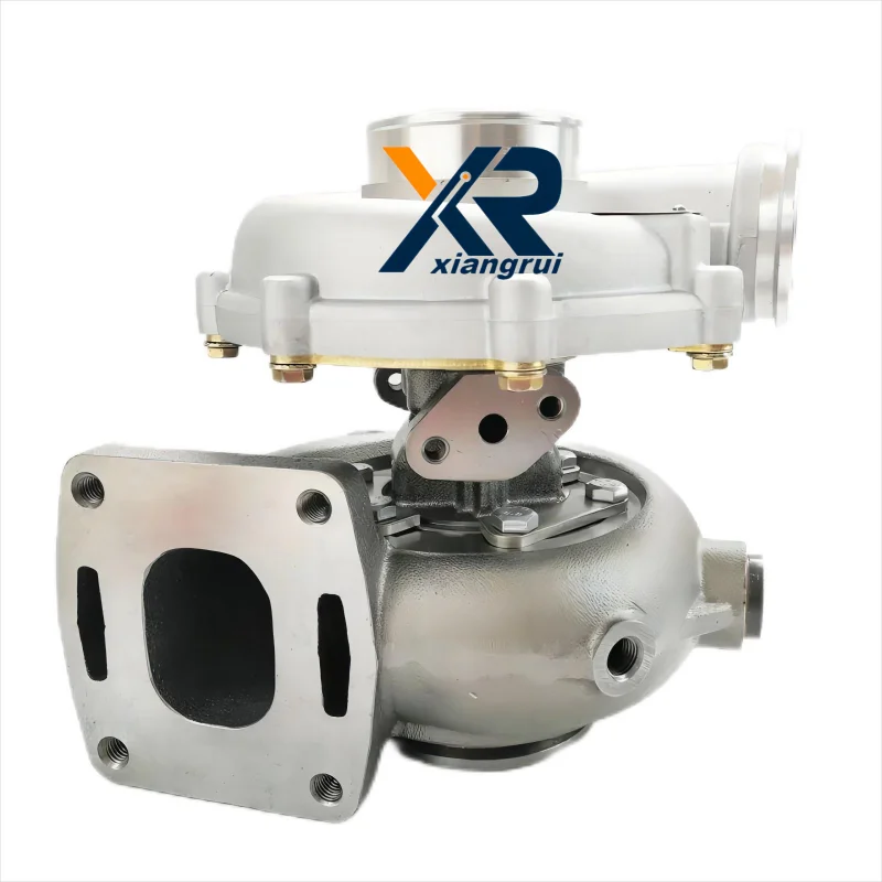 

Complete turbocharger k26 53269886750 53269886751 53269887200 53269706750 53269706751 53269707200 2179089 3581012 2179080