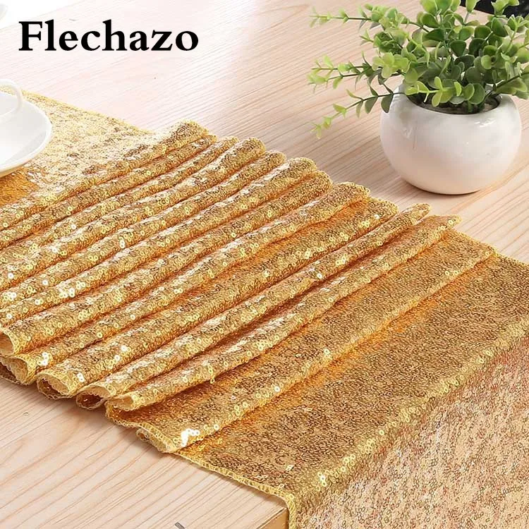 

Свадебное украшение, скатерть для стола Yeezy из пены, украшение для деревенской вечеринки, скатерть, рождественский дом, роскошный современн...