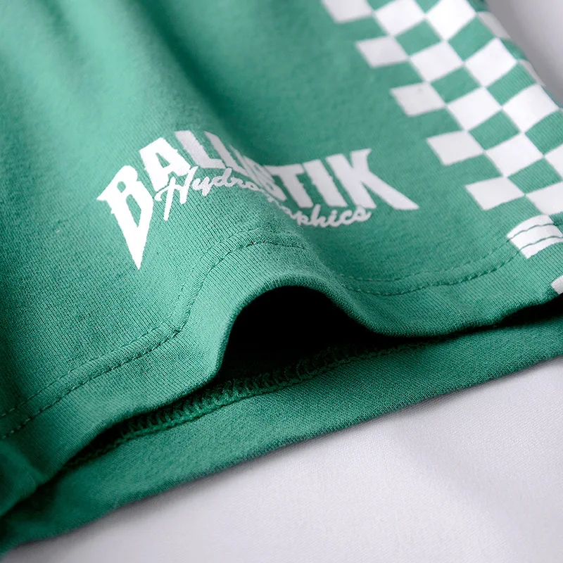 3Pcs/Lots Man Boxershorts Cotton Boxers Panties Breathable Mens Underwear Fashion Printing Brand Men Underpants Wholesale