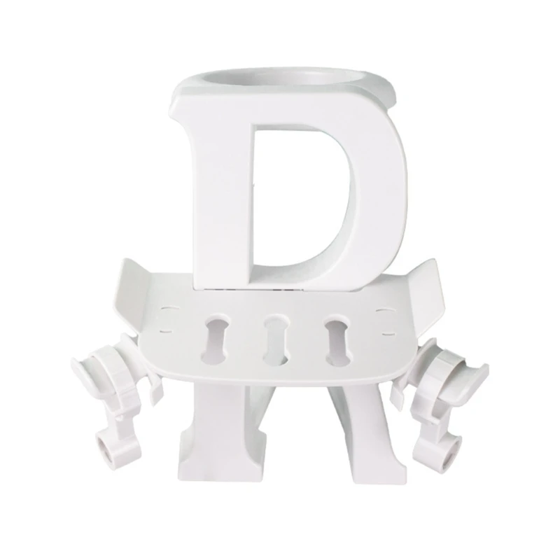 Подставка VR для гарнитуры и контроллера PS VR2, стойка для дисплея, стабильный и безопасный держатель, Прямая поставка