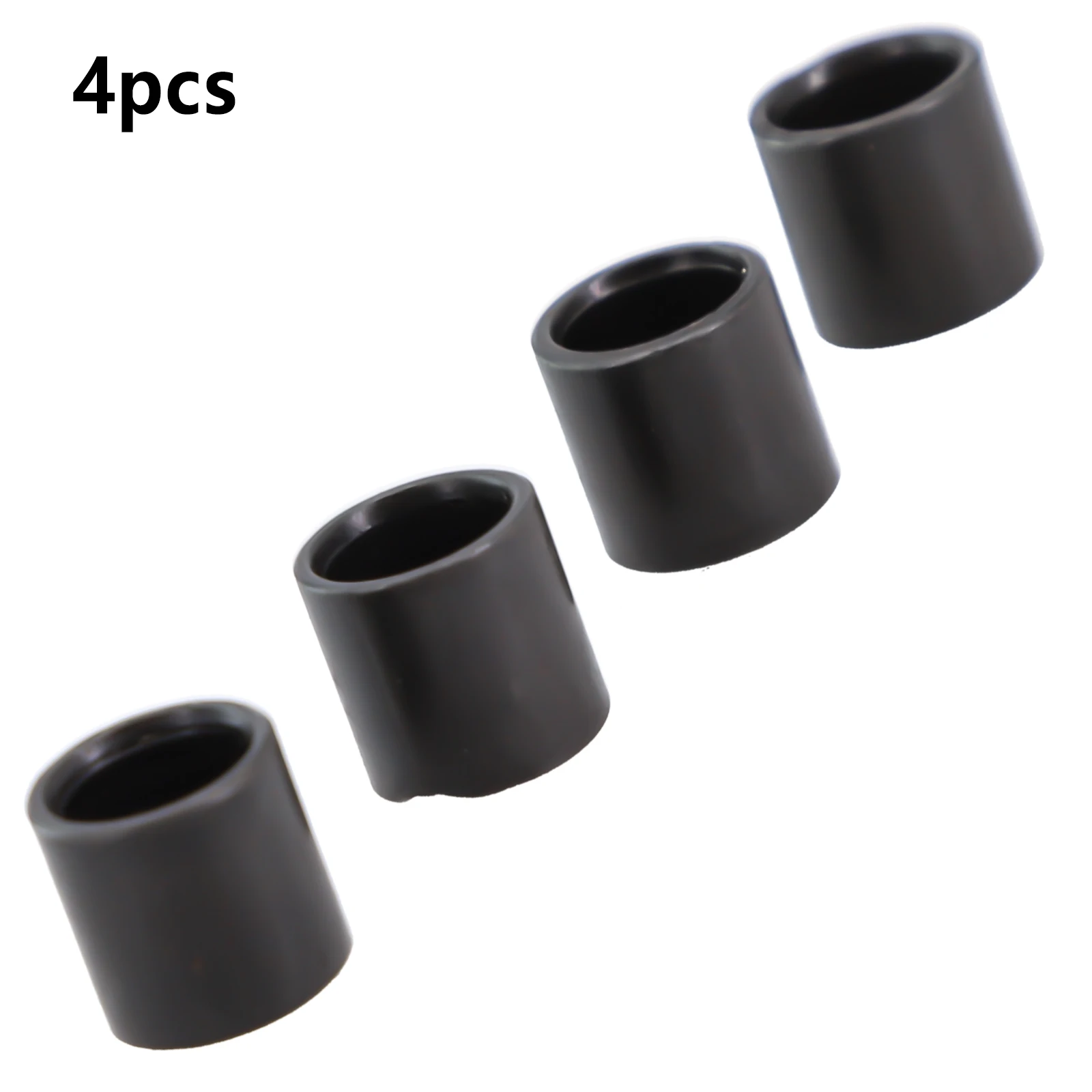 

Durable Bearing Spacer Functional Landsurfboards Professional Skateboard Bearing Spacer Skateboards Longboards