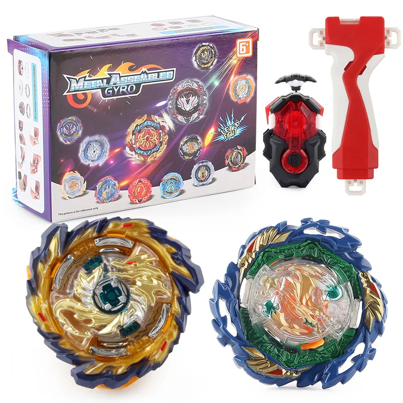 B-X TOUPIE BURST BEYBLADE metal fury  Burst SuperKing Booster B-167 Mirage Fafnir .Nt 2S DB Dynamite Battle B-185 Vanish Fafnir