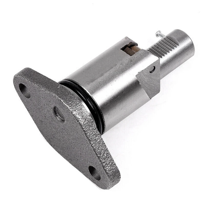 Комплект цепи синхронизации двигателя для Toyota Corolla Matrix Chevrolet Prizm 2000-2008 3ZZ-FE 1ZZ-FE