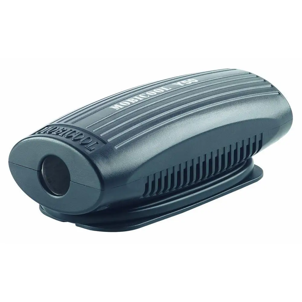 Mobicool Y50 220 вольт/12 стандартный адаптер вилка Европейского типа | Кабели адаптеры и