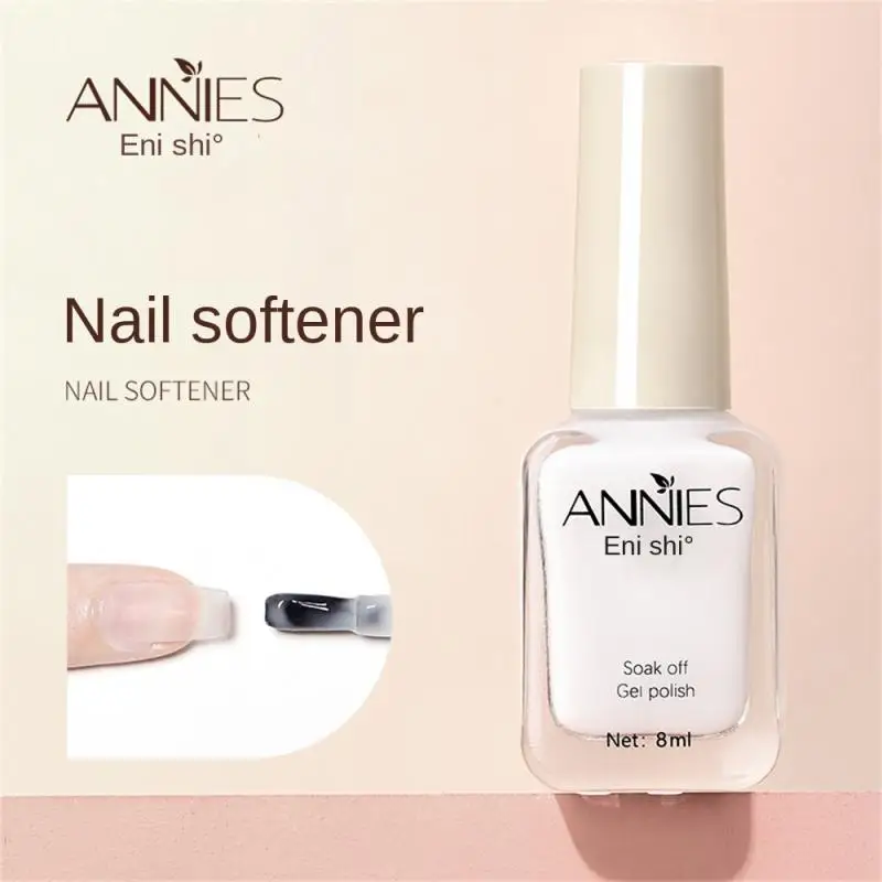 

1 шт., питательное масло для ногтей