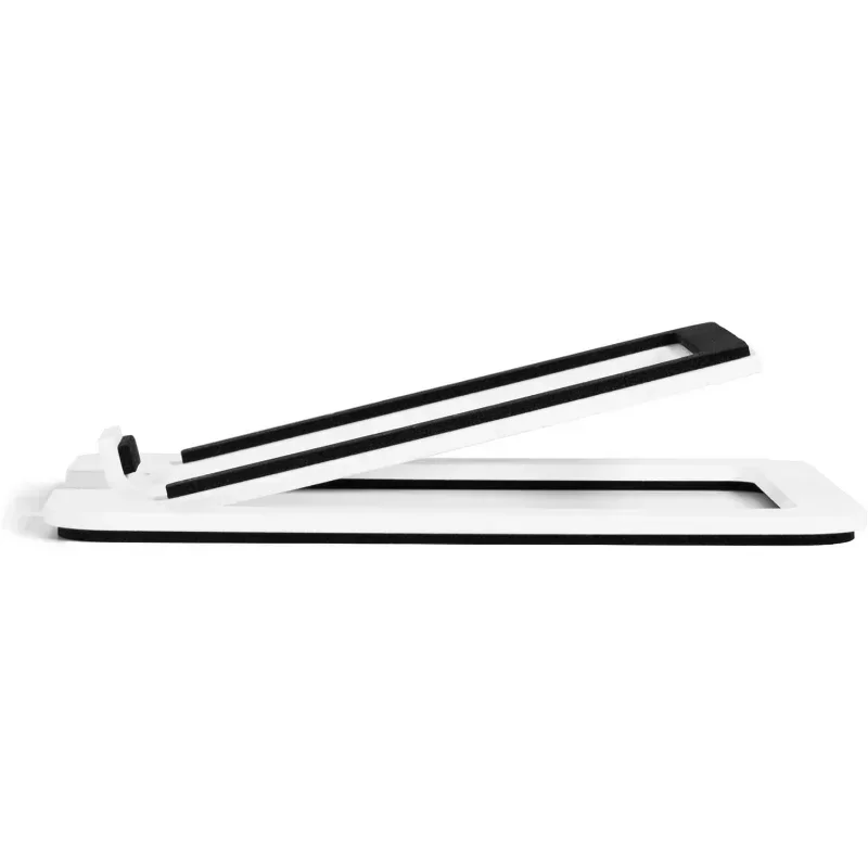 Новая настольная подставка для динамика металлический звуковой кронштейн