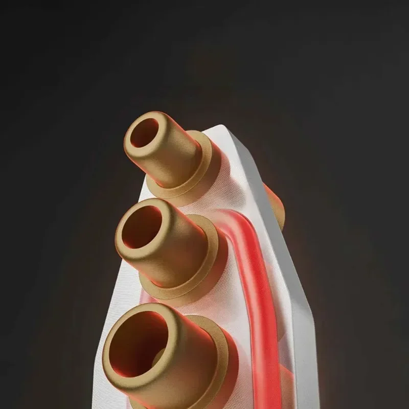 Сварочный аппарат для труб 220 В паяльник пластиковая сварка труба PB/PP/PE/PPR горячий