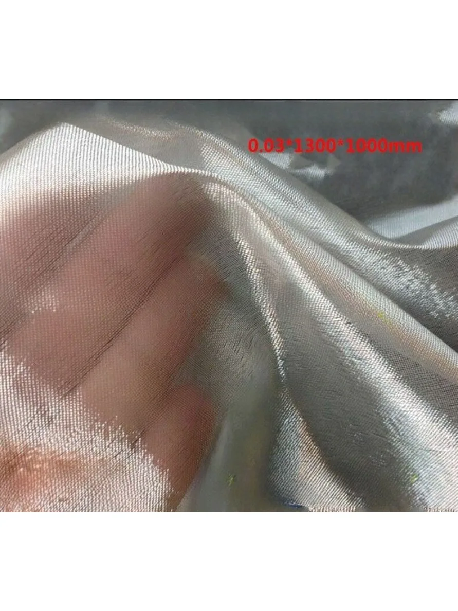 39 &quotx 51&quot ультратонкая стекловолоконная ткань армирующая стекловолоконную