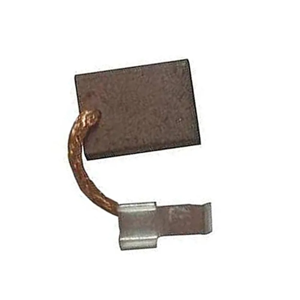 

Щетки карбоновые для сада и дома, 2 шт.