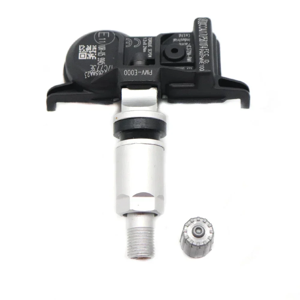 

Датчик контроля давления в шинах TPMS PMV-E000 PMVE000 42607-12040 для Toyota Tacoma Camry 4Runner для Lexus ES RX Series 315 МГц