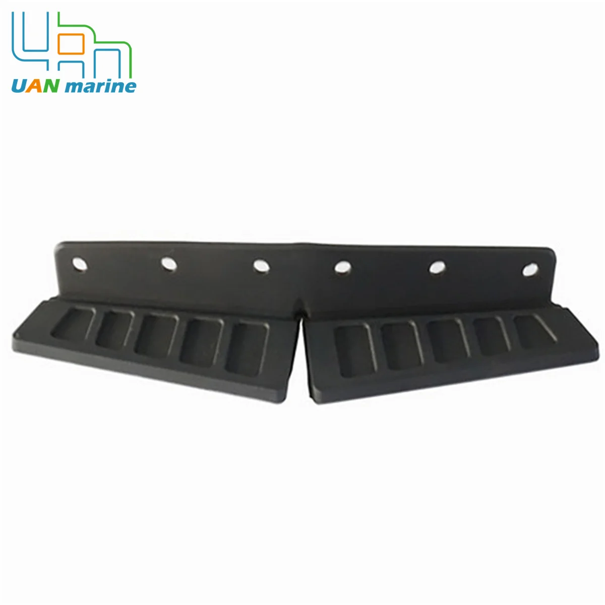 

852644 клапан выхлопной трубы для Volvo Penta Sterndrive, обратный клапан 275 285 290 SP DP, замена