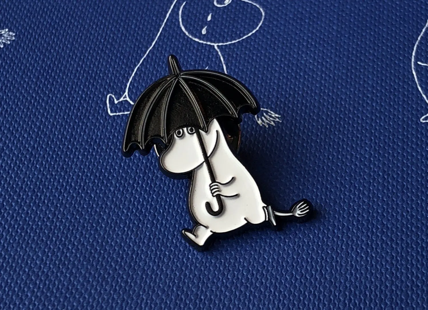 Муми тролль и фрекен снорк. Снорк муми тролль. Тролль фрекен. Муми тролль и фрекен снорк. Мумий тролль туве янссон.