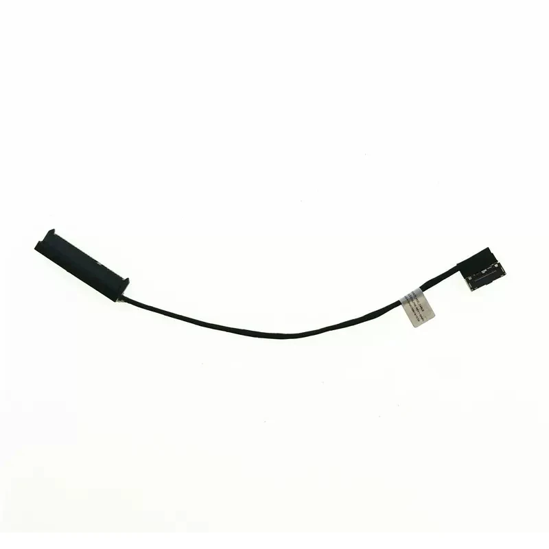 Новый оригинальный ноутбук SATA SSD HDD кабель для Dell Alienware 51 м R1 Area 02K51N 2K51N DC02C00J700