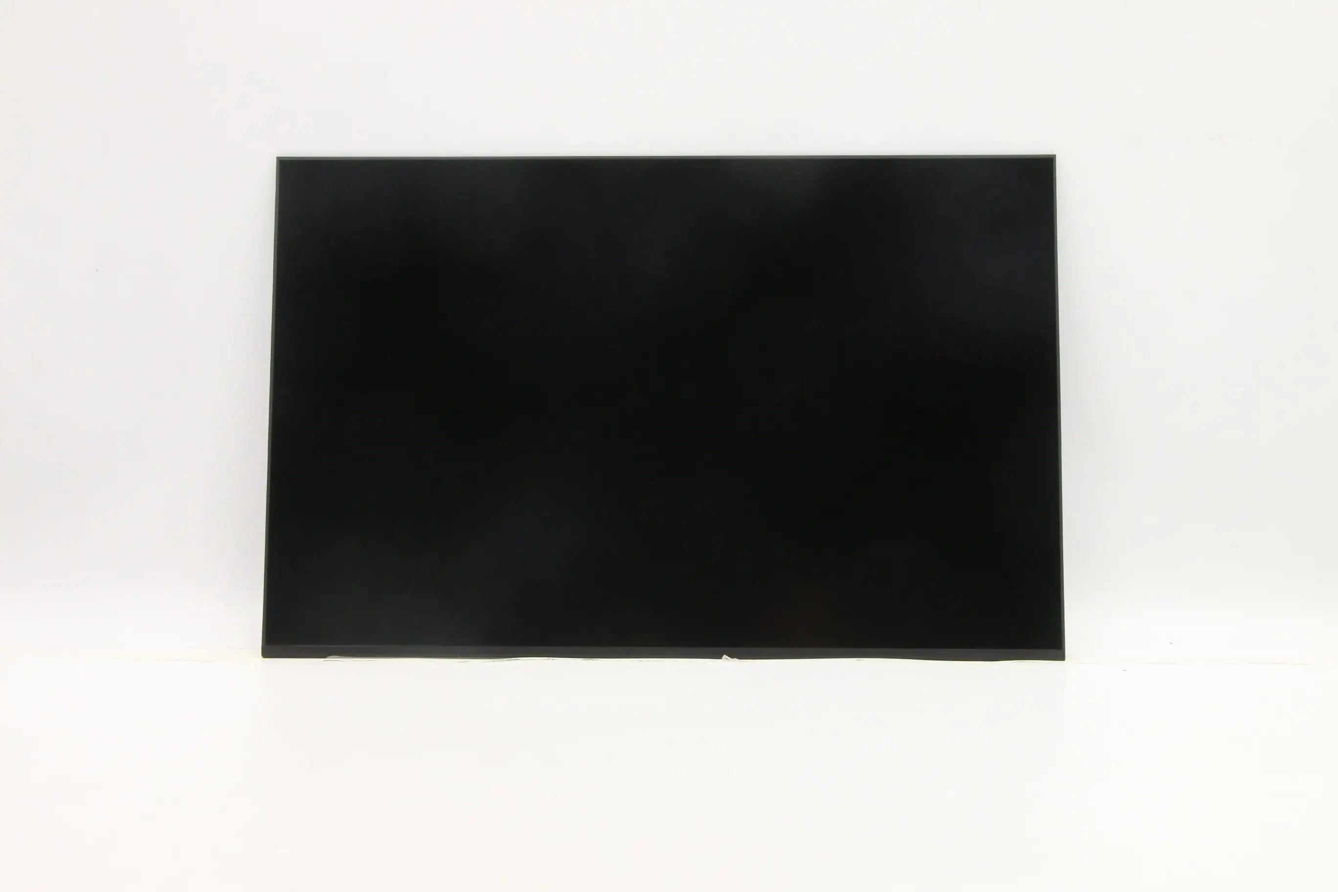 

5D10V82403 B160uan01.k 5D10V82441 NE160WUM-N62 5D10V82434 безсенсорный экран