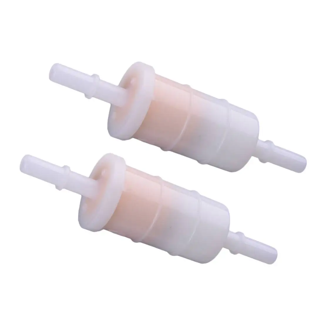 Подвесной встроенный топливный фильтр 879885 879885T 879885Q 879885K 2 шт. подходит для Mercury 40 50