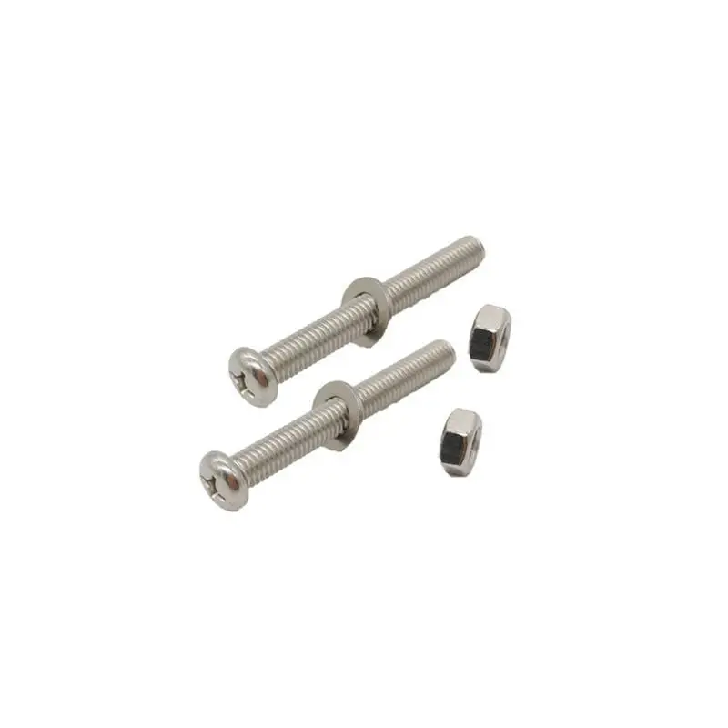 

Pool Ladder Replacement Kit Pool Ladder Bolt And Pool Round Escutcheon Ladder Rubber Bumper With Pool Anchor Ladder Fittings