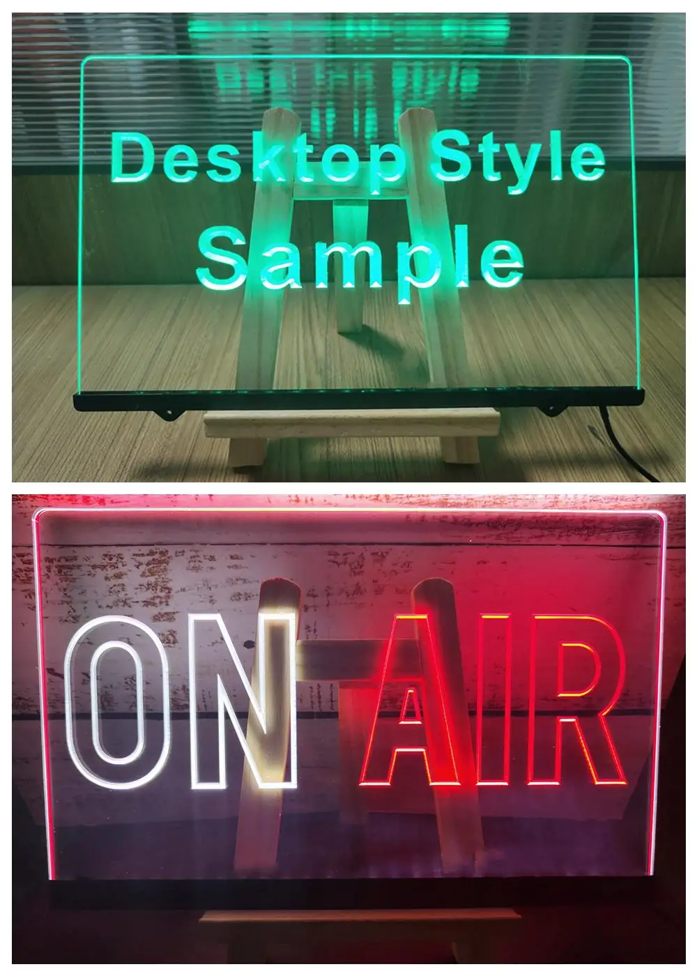 SS256 астронавт огонь Космос ракета детская комната спальня Двухцветная