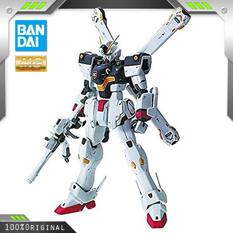 Action Toy Figures Christmas Gifts