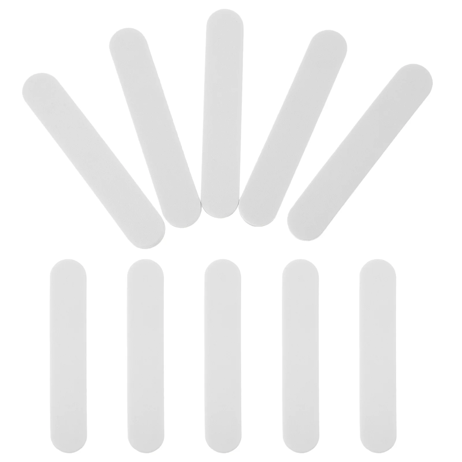 10 шт. кепка уменьшающая обхват мужская лента для уменьшения размера 11X2 см