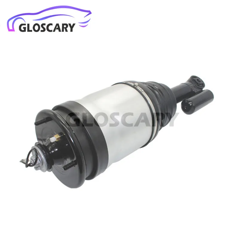 Задний/передний пневматический амортизатор для Land Rover Range Sport L320 2005-2013 стойка с ADS