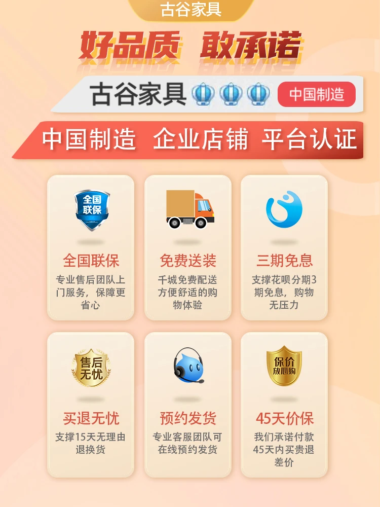 Современный минималистичный выдвижной шкаф для телевизора из массива дерева с