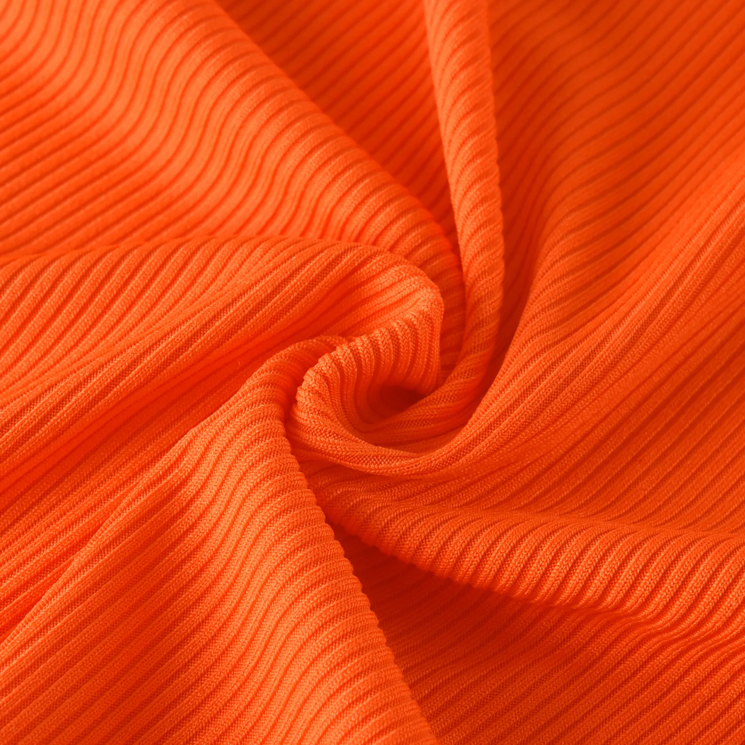 Женский комбинезон из полиэстера цвета в ассортименте