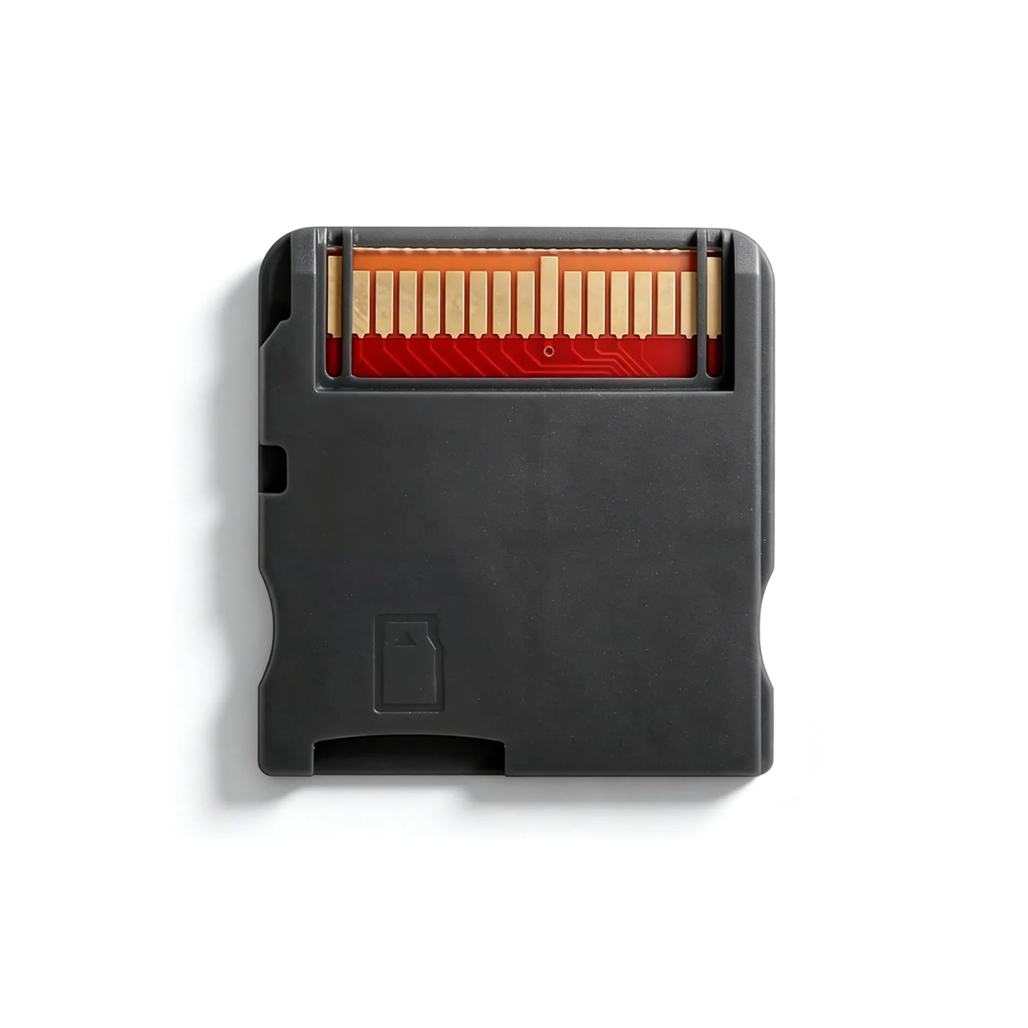 Фото Карта памяти 7800 в 1 DsHomeBrew Flash Card DS 3DS Game Collection Retro Video Game Card для консолей NDS/NDSL/NDSI/XL/2DS/3DS/New 3DS XL №4