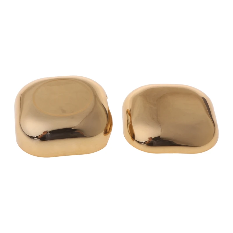 

For Buds LiveShockproof Protective Housing Sleeve Anti-scratch Hard Case