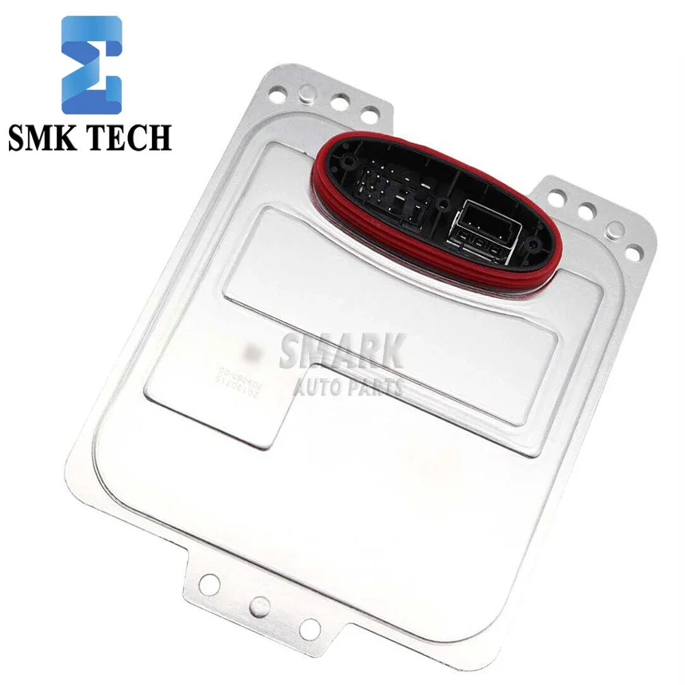 Новинка 5DC009060-00 5DC00906000 для Mercedes E-Class W211 D1S блок управления ксеноновым балластом