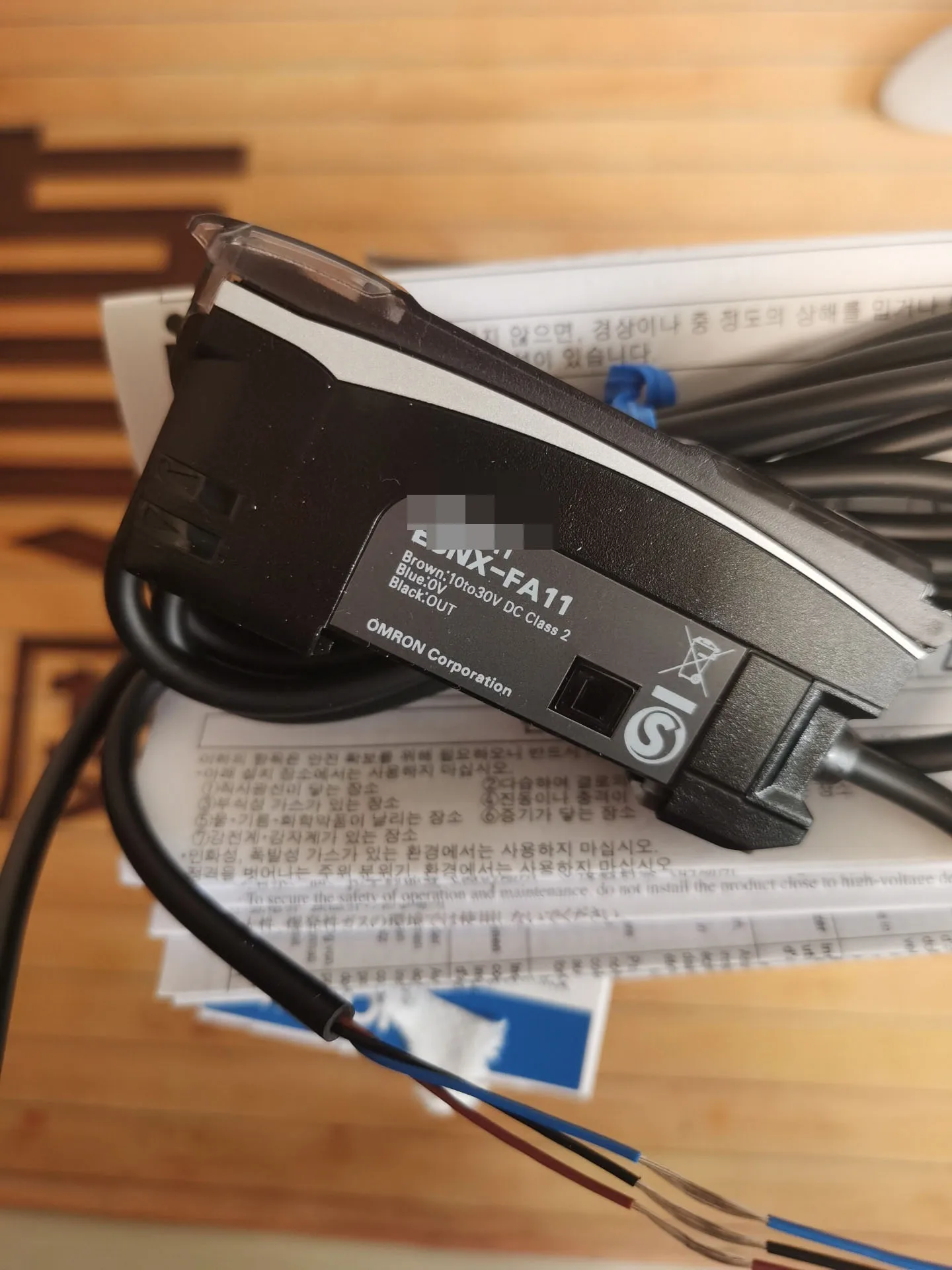 1 шт. новый оригинальный телефон