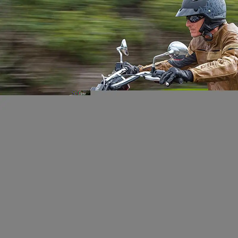 Чашка звукового сигнала карбюратора воздушные фильтры воронка 50/55 мм чашка