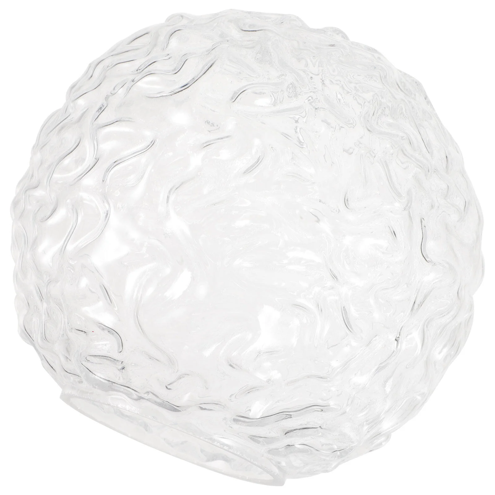 

Desk Lamp Lantern Decor Modern Shade Ball Pendant Glass Replacement Shades Lights Decorative Lampshade Hanging Decorations
