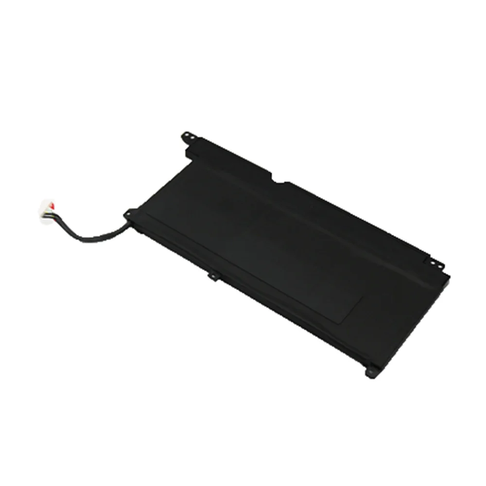 Рисунок 2 - Аккумулятор для Hp Pavilion 15-DK 15-DK0125TX