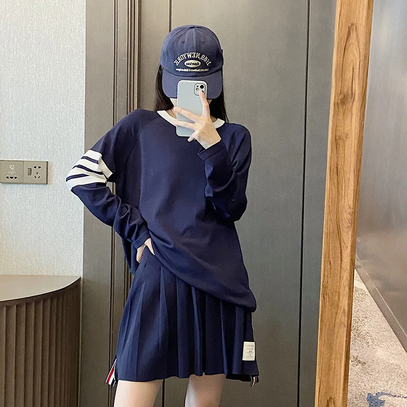 Рисунок 2 - Высококачественная корейская модная