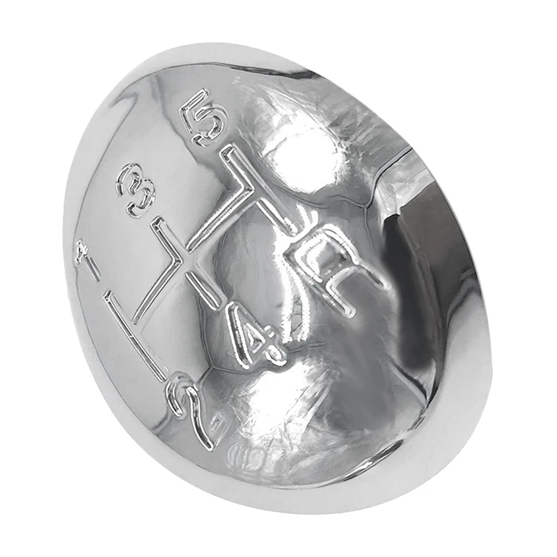 Чехол для Mazda 3 5 6 323 323F BJ/ 626 GE /Premacy CP/ручка переключения рулевого механизма