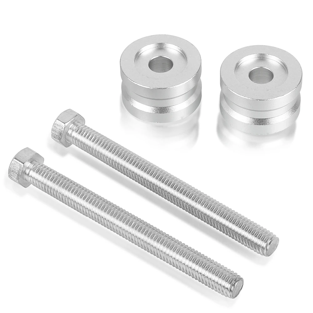 

Motorcycle increase handlebar height lengthening and widening adapter CNC For SUZUKI VStrom DL1050A DL1050XT 2019 2020 DL 1050A