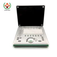 sy a032 pregnancy ultrasound equipment laptop scanner ultrasound machine price